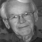 Antelope valley press obituaries - Thomas MURPHY Obituary. Born in Iowa on March 7, 1956 and passed away in Palmdale, Calif. on May 14, 2022, with his beloved Rhonda by his side. ... Published by The Antelope Valley Press on Jun. 5 ...